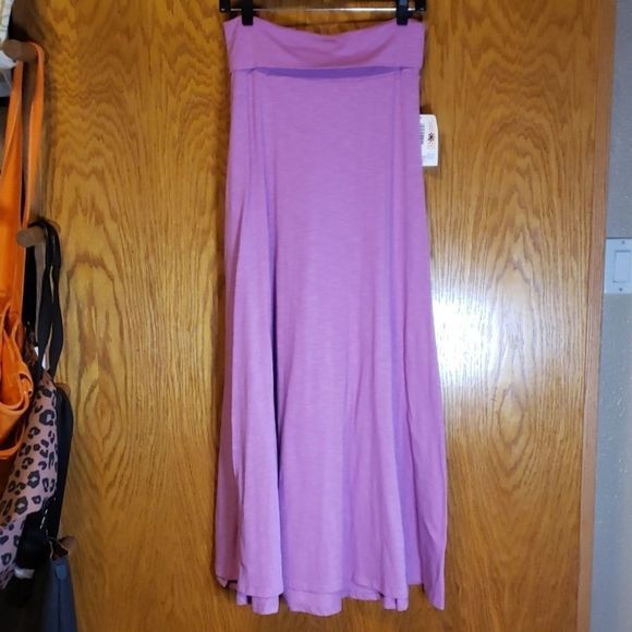 NEW LuLaRoe Perfect T + Maxi Set  Sz XS/S - Picture 5 of 8